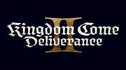Kingdom Come: Deliverance II chce byť väčšie a lepšie ako jednotka